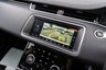 USED 2019 69 LAND ROVER RANGE ROVER EVOQUE 2.0 D150 S SUV 5dr Diesel Manual FWD Euro 6 (s/s) (150 ps) 