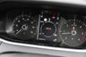 USED 2019 69 LAND ROVER RANGE ROVER EVOQUE 2.0 D150 S SUV 5dr Diesel Manual FWD Euro 6 (s/s) (150 ps) 