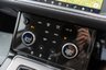 USED 2019 69 LAND ROVER RANGE ROVER EVOQUE 2.0 D150 S SUV 5dr Diesel Manual FWD Euro 6 (s/s) (150 ps) 