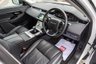 USED 2019 69 LAND ROVER RANGE ROVER EVOQUE 2.0 D150 S SUV 5dr Diesel Manual FWD Euro 6 (s/s) (150 ps) 