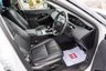 USED 2019 69 LAND ROVER RANGE ROVER EVOQUE 2.0 D150 S SUV 5dr Diesel Manual FWD Euro 6 (s/s) (150 ps) 