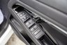 USED 2019 69 LAND ROVER RANGE ROVER EVOQUE 2.0 D150 S SUV 5dr Diesel Manual FWD Euro 6 (s/s) (150 ps) 