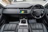 USED 2019 69 LAND ROVER RANGE ROVER EVOQUE 2.0 D150 S SUV 5dr Diesel Manual FWD Euro 6 (s/s) (150 ps) 