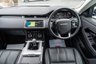 USED 2019 69 LAND ROVER RANGE ROVER EVOQUE 2.0 D150 S SUV 5dr Diesel Manual FWD Euro 6 (s/s) (150 ps) 