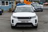 USED 2019 69 LAND ROVER RANGE ROVER EVOQUE 2.0 D150 S SUV 5dr Diesel Manual FWD Euro 6 (s/s) (150 ps) 