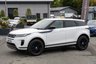 USED 2019 69 LAND ROVER RANGE ROVER EVOQUE 2.0 D150 S SUV 5dr Diesel Manual FWD Euro 6 (s/s) (150 ps) 