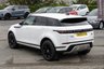 USED 2019 69 LAND ROVER RANGE ROVER EVOQUE 2.0 D150 S SUV 5dr Diesel Manual FWD Euro 6 (s/s) (150 ps) 