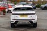 USED 2019 69 LAND ROVER RANGE ROVER EVOQUE 2.0 D150 S SUV 5dr Diesel Manual FWD Euro 6 (s/s) (150 ps) 