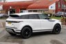 USED 2019 69 LAND ROVER RANGE ROVER EVOQUE 2.0 D150 S SUV 5dr Diesel Manual FWD Euro 6 (s/s) (150 ps) 