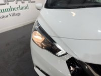 USED 2018 18 NISSAN MICRA 0.9 IG-T Acenta Hatchback 5dr Petrol Manual Euro 6 (s/s) (90 ps) 2 keys, alloys, cruise, A/C