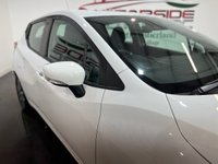 USED 2018 18 NISSAN MICRA 0.9 IG-T Acenta Hatchback 5dr Petrol Manual Euro 6 (s/s) (90 ps) 2 keys, alloys, cruise, A/C
