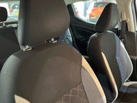 USED 2018 18 NISSAN MICRA 0.9 IG-T Acenta Hatchback 5dr Petrol Manual Euro 6 (s/s) (90 ps) 2 keys, alloys, cruise, A/C