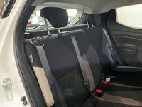 USED 2018 18 NISSAN MICRA 0.9 IG-T Acenta Hatchback 5dr Petrol Manual Euro 6 (s/s) (90 ps) 2 keys, alloys, cruise, A/C