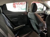 USED 2018 18 NISSAN MICRA 0.9 IG-T Acenta Hatchback 5dr Petrol Manual Euro 6 (s/s) (90 ps) 2 keys, alloys, cruise, A/C