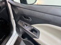 USED 2018 18 NISSAN MICRA 0.9 IG-T Acenta Hatchback 5dr Petrol Manual Euro 6 (s/s) (90 ps) 2 keys, alloys, cruise, A/C