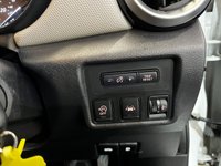 USED 2018 18 NISSAN MICRA 0.9 IG-T Acenta Hatchback 5dr Petrol Manual Euro 6 (s/s) (90 ps) 2 keys, alloys, cruise, A/C