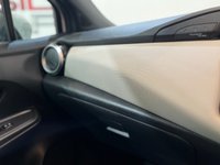 USED 2018 18 NISSAN MICRA 0.9 IG-T Acenta Hatchback 5dr Petrol Manual Euro 6 (s/s) (90 ps) 2 keys, alloys, cruise, A/C