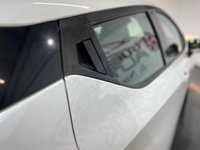 USED 2018 18 NISSAN MICRA 0.9 IG-T Acenta Hatchback 5dr Petrol Manual Euro 6 (s/s) (90 ps) 2 keys, alloys, cruise, A/C