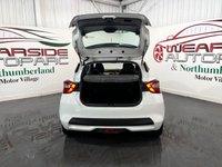 USED 2018 18 NISSAN MICRA 0.9 IG-T Acenta Hatchback 5dr Petrol Manual Euro 6 (s/s) (90 ps) 2 keys, alloys, cruise, A/C