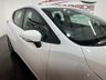 USED 2018 18 NISSAN MICRA 0.9 IG-T Acenta Hatchback 5dr Petrol Manual Euro 6 (s/s) (90 ps) 2 keys, alloys, cruise, A/C
