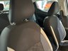 USED 2018 18 NISSAN MICRA 0.9 IG-T Acenta Hatchback 5dr Petrol Manual Euro 6 (s/s) (90 ps) 2 keys, alloys, cruise, A/C