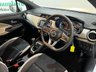 USED 2018 18 NISSAN MICRA 0.9 IG-T Acenta Hatchback 5dr Petrol Manual Euro 6 (s/s) (90 ps) 2 keys, alloys, cruise, A/C