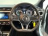USED 2018 18 NISSAN MICRA 0.9 IG-T Acenta Hatchback 5dr Petrol Manual Euro 6 (s/s) (90 ps) 2 keys, alloys, cruise, A/C