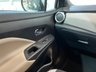 USED 2018 18 NISSAN MICRA 0.9 IG-T Acenta Hatchback 5dr Petrol Manual Euro 6 (s/s) (90 ps) 2 keys, alloys, cruise, A/C