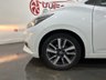 USED 2018 18 NISSAN MICRA 0.9 IG-T Acenta Hatchback 5dr Petrol Manual Euro 6 (s/s) (90 ps) 2 keys, alloys, cruise, A/C