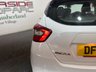 USED 2018 18 NISSAN MICRA 0.9 IG-T Acenta Hatchback 5dr Petrol Manual Euro 6 (s/s) (90 ps) 2 keys, alloys, cruise, A/C