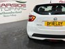USED 2018 18 NISSAN MICRA 0.9 IG-T Acenta Hatchback 5dr Petrol Manual Euro 6 (s/s) (90 ps) 2 keys, alloys, cruise, A/C