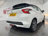 USED 2018 18 NISSAN MICRA 0.9 IG-T Acenta Hatchback 5dr Petrol Manual Euro 6 (s/s) (90 ps) 2 keys, alloys, cruise, A/C
