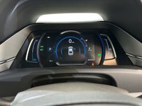 USED 2020 70 HYUNDAI IONIQ 38.3kWh Premium Hatchback 5dr Electric Auto (136 ps) 2 keys, digi dash, reverse cam, NAV