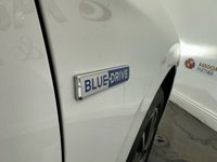 USED 2020 70 HYUNDAI IONIQ 38.3kWh Premium Hatchback 5dr Electric Auto (136 ps) 2 keys, digi dash, reverse cam, NAV