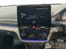 USED 2020 70 HYUNDAI IONIQ 38.3kWh Premium Hatchback 5dr Electric Auto (136 ps) 2 keys, digi dash, reverse cam, NAV
