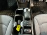 USED 2020 70 HYUNDAI IONIQ 38.3kWh Premium Hatchback 5dr Electric Auto (136 ps) 2 keys, digi dash, reverse cam, NAV