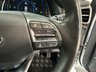 USED 2020 70 HYUNDAI IONIQ 38.3kWh Premium Hatchback 5dr Electric Auto (136 ps) 2 keys, digi dash, reverse cam, NAV