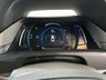 USED 2020 70 HYUNDAI IONIQ 38.3kWh Premium Hatchback 5dr Electric Auto (136 ps) 2 keys, digi dash, reverse cam, NAV