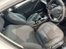 USED 2020 70 HYUNDAI IONIQ 38.3kWh Premium Hatchback 5dr Electric Auto (136 ps) 2 keys, digi dash, reverse cam, NAV