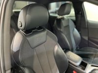 USED 2020 70 AUDI A4 2.0 TFSI 35 S line Saloon 4dr Petrol S Tronic Euro 6 (s/s) (150 ps) two keys, apple car play, climate