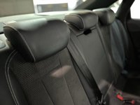 USED 2020 70 AUDI A4 2.0 TFSI 35 S line Saloon 4dr Petrol S Tronic Euro 6 (s/s) (150 ps) two keys, apple car play, climate