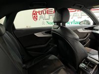 USED 2020 70 AUDI A4 2.0 TFSI 35 S line Saloon 4dr Petrol S Tronic Euro 6 (s/s) (150 ps) two keys, apple car play, climate