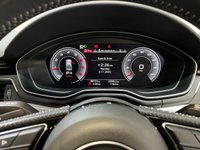 USED 2020 70 AUDI A4 2.0 TFSI 35 S line Saloon 4dr Petrol S Tronic Euro 6 (s/s) (150 ps) two keys, apple car play, climate