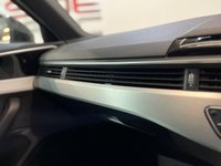 USED 2020 70 AUDI A4 2.0 TFSI 35 S line Saloon 4dr Petrol S Tronic Euro 6 (s/s) (150 ps) two keys, apple car play, climate