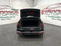 USED 2020 70 AUDI A4 2.0 TFSI 35 S line Saloon 4dr Petrol S Tronic Euro 6 (s/s) (150 ps) two keys, apple car play, climate