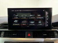 USED 2020 70 AUDI A4 2.0 TFSI 35 S line Saloon 4dr Petrol S Tronic Euro 6 (s/s) (150 ps) two keys, apple car play, climate