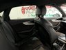 USED 2020 70 AUDI A4 2.0 TFSI 35 S line Saloon 4dr Petrol S Tronic Euro 6 (s/s) (150 ps) two keys, apple car play, climate