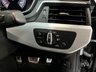 USED 2020 70 AUDI A4 2.0 TFSI 35 S line Saloon 4dr Petrol S Tronic Euro 6 (s/s) (150 ps) two keys, apple car play, climate