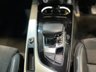 USED 2020 70 AUDI A4 2.0 TFSI 35 S line Saloon 4dr Petrol S Tronic Euro 6 (s/s) (150 ps) two keys, apple car play, climate