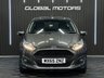 USED 2015 65 FORD FIESTA 1.0T EcoBoost Zetec S Hatchback 3dr Petrol Manual Euro 6 (s/s) (125 ps) 